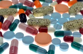 ألمانيا تعاني أزمة مضادات حيوية تهدد مرضى القلب