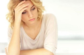 15 طريقة تجعل المرأة تتغلب على أزمة ما بعد الطلاق