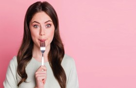 ما سبب الجوع المستمر؟