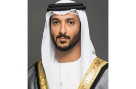 عبدالله بن طوق لـ «وام» : التأشيرة السياحية الخليجية الموحدة تدخل حيز التنفيذ بين عامي 2024 و2025