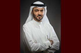 مدينة الشارقة للإعلام تشارك في النسخة الثانية من الكونغرس العالمي للإعلام