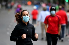 نيوزيلندا تخفف قيود كورونا ابتداء من الخميس 