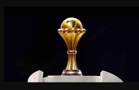 كأس أمم أفريقيا .. 8 ألقاب قارية تتوزع بالتساوي على مباراتي نصف النهائي