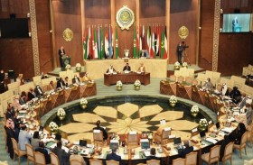 البرلمان العربي يرفض ويدين بيان هيومان رايتس ووتش حول الجيش المصري، ويؤكد دعمه الكامل لجهوده في محاربة الإرهاب
