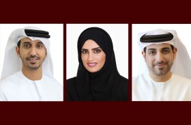 «مركز تريندز» يُعلن عن إطلاق جائزة «تريندز هاب» للبحث العلمي