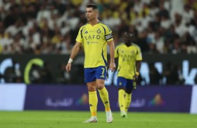 النصر للتشبث بالصدارة... والهلال للتعافي السريع 