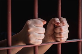 السجن 15 عامًا لممرضة أهملت رعاية أطفال