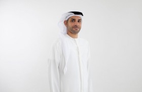 متحف المستقبل في دبي يستضيف المتأهلين لنهائيات تحدي القراءة العربي