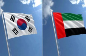 الإمارات وكوريا.. علاقات استراتيجية وتعاون وثيق في السياحة والطيران