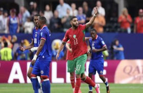 اليوم 3 مواجهات قوية في دورالـ32 بكأس العالم 2026