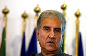 باكستان تحذر واشنطن من إهمال أفغانستان  