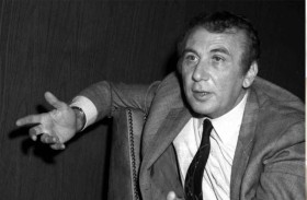 «رسالة مجهولة» لنزار قباني عمرها 30 عاما
