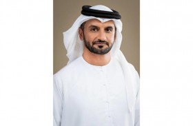 وكيل دائرة الطاقة: تشغيل محطة براكة الثانية علامة فارقة في مسيرة الإمارات