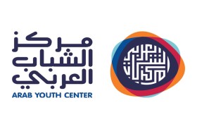 مركز الشباب العربي يفتح التسجيل في النسخة الثامنة من مبادرة «حلول شبابية»