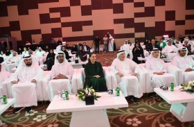 جامعة الإمارات تُطلق خارطة الطريق لمؤتمر الأطراف COP28، وما بعده