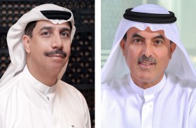 دبي نموذج للريادة العالمية في ترسيخ منظومة استثنائية تدعم  الشركات العائلية وتأكيد دورها الإيجابي في مسيرة التنمية المستدامة