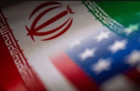 يديعوت أحرونوت: صفقة الأسرى بين واشنطن وطهران جزء من تفاهمات