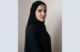 صندوق خليفة يعزز ريادة الأعمال الإماراتية في قطاع تكنولوجيا  المعلومات والاتصالات في الأمن السيبراني في «آيسنار أبوظبي 2024»