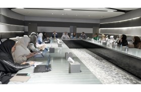 «الصحة» تطلق تطعيم الحزام الناري ضمن «برنامج التطعيمات للبالغين»