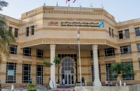 إقبال كبير على المشاركة في مبادرة مطوعة الفريج