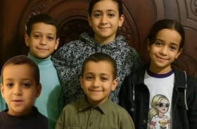 الصحة المصرية تفك لغز وفاة 5 أشقاء في المنيا
