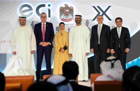 الاتحاد لائتمان الصادرات تدعم الشركات الصغيرة والمتوسطة بالتعاون مع 4 بنوك وطنية بـ174 مليون درهم