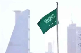 السعودية تدين وتستنكر المخطط الإرهابي الذي استهدف المساس بالوحدة الوطنية والاستقرار في الإمارات