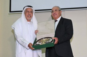 الإمارات تحصد جائزة «أفضل جناح دولي» في ملتقى التمور بالمغرب للعام الـ 14