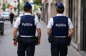 وصف الوضع بأنه «حالة طوارئ وطنية».. وزير الداخلية البلجيكي يعلن تصاعد عنف المخدرات في بروكسل 