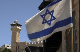 يسرائيل هيوم: التهديد الرئيسي.. من داخل إسرائيل