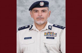 شرطة أبوظبي تطلق 3 مسرعات حكومية مؤسسية عن بعد