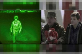 الرحيل عن أفغانستان.. صورة لجنرال أمريكي تحتل موقعا في التاريخ 