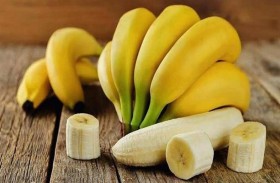 الموز يساعد في الوقاية من السرطان