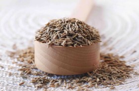 الكمون .. كنز غذائي