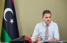 في 2022.. أي «عصا سحرية» ستتولى مصير الليبيين؟