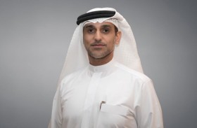 الخليج للطلاء 2022 ينطلق في إكسبو الشارقة للمرة الأولى 