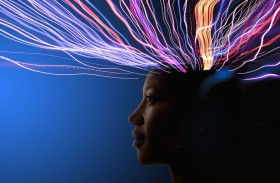 مهارة ثقافية قد تكون مفتاح حماية الدماغ والجسم من الشيخوخة