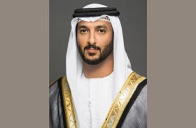 وزير الاقتصاد: مبادرة تسريع الصادرات تدعم تحقيق مستهدفات رؤية «نحن الإمارات 2031»