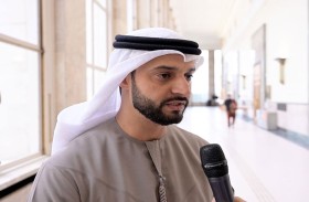 جامعة محمد بن زايد للعلوم الإنسانية: برامج ومبادرات نوعية لترسيخ قيم الأخوّة الإنسانية