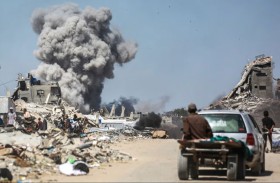 موجة غضب مُتصاعدة تشهدها الصحافة الفرنسية ضدّ نتانياهو