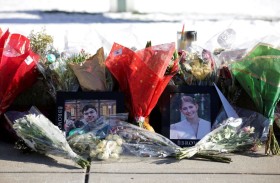 البحث يتواصل عن منفذ عملية إطلاق النار في جامعة براون 