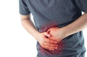 ارتفاع درجات الحرارة صيفاً يزيد خطر الإصابة بحصى الكلى