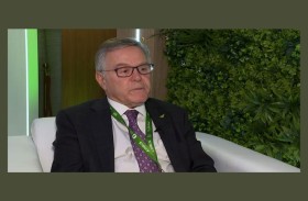 هيئة الطيران المدني اليونانية لـ «وام»: شركات يونانية تدخل مجال صناعة الوقود البديل قريباً