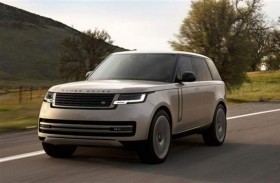 عودة السفراء إلى بيروت...رهان على إنقاذ لبنان بالانتخابات