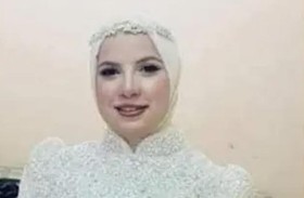 قاتل «عروس الصعيد» يدلي باعترافات صادمة‎