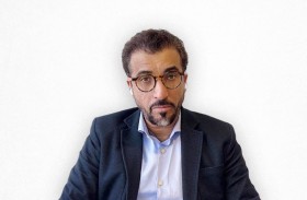 جسور إنترناشيونال: COP 28 سيكون منصة عالمية رائدة لتعزيز العدالة المناخية حول العالم