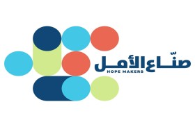 «صناع الأمل».. مبادرات نبيلة لنشر الإيجابية وإنقاذ المرضى أولوية في اهتمامات فرسان العطاء