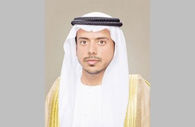 سلطان بن طحنون: المرأة الإماراتية شريك في صناعة المستقبل