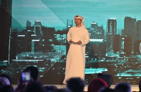 «دبي المالي العالمي» يستهدف الوصول إلى ألف شركة للذكاء الاصطناعي بحلول 2030