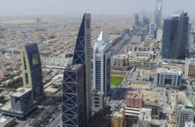 مساع خليجية لإجراء مشاورات يمنية تشمل جميع الأطراف في الرياض